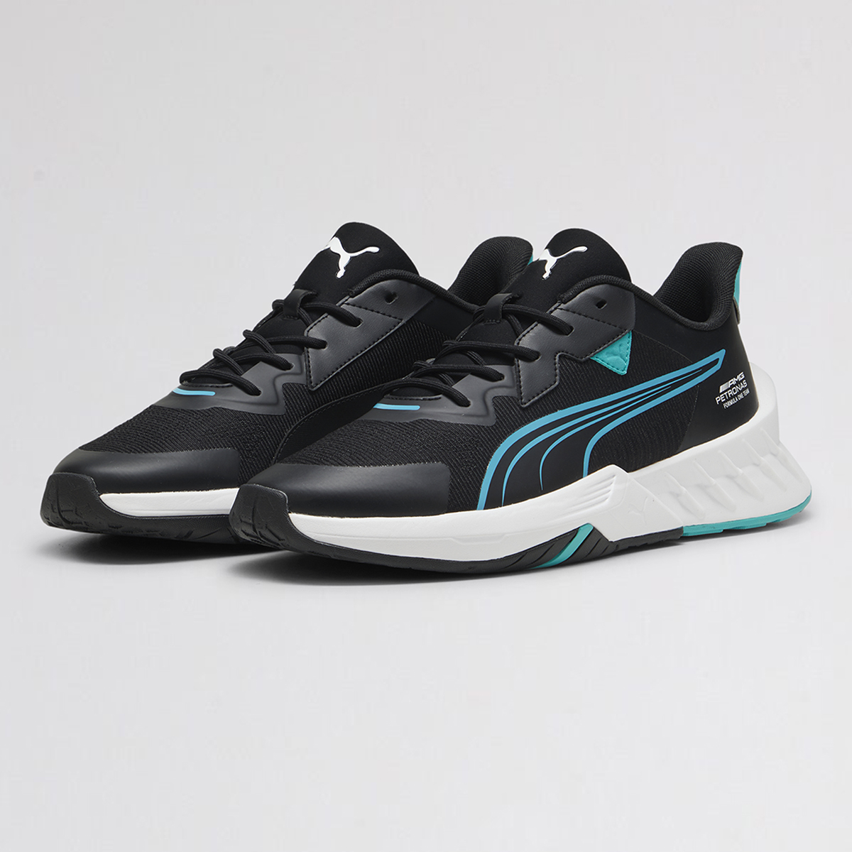 Zapatillas Puma Mercedes-AMG Maco Sl 2.0,  image number null