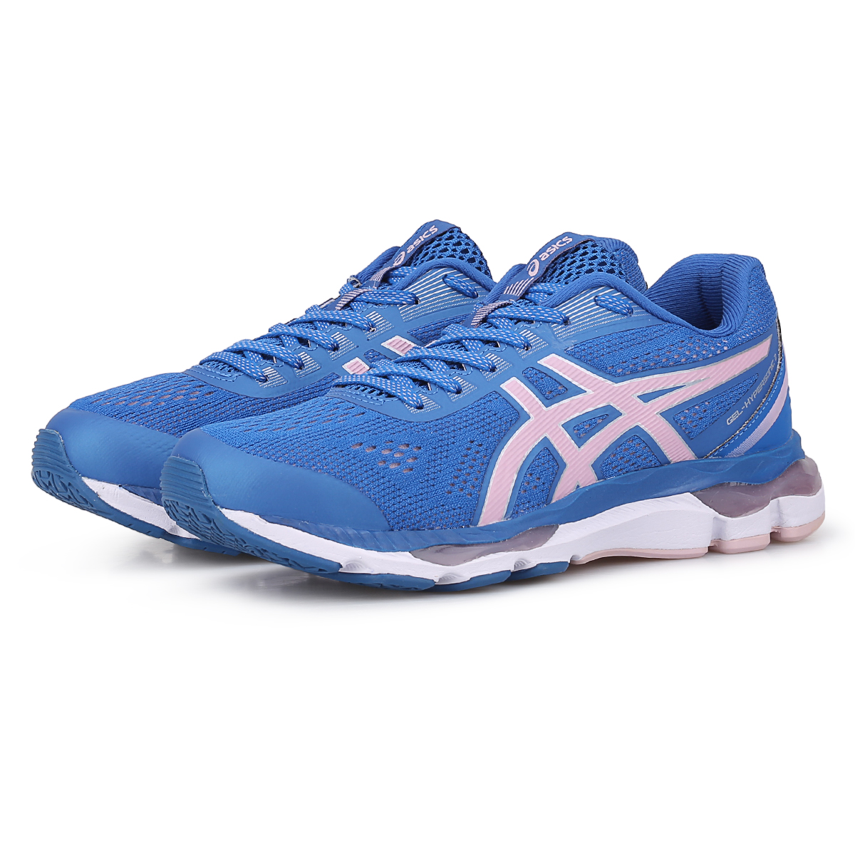 Zapatillas Asics Gel-Hypersonic 2,  image number null