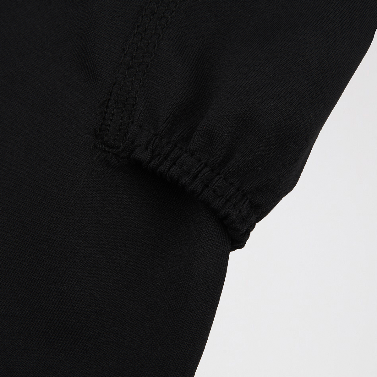 Pollera Tenis Fila Sports Mujer,  image number null