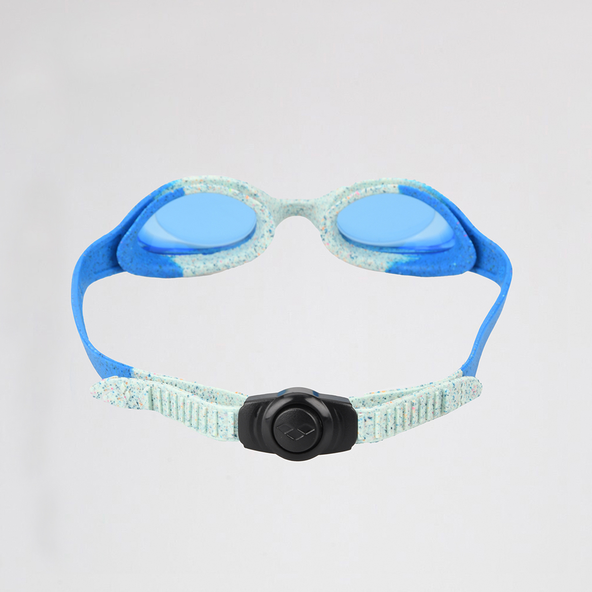 Antiparra Arena Spider Infantil nataci&oacute;n,  image number null