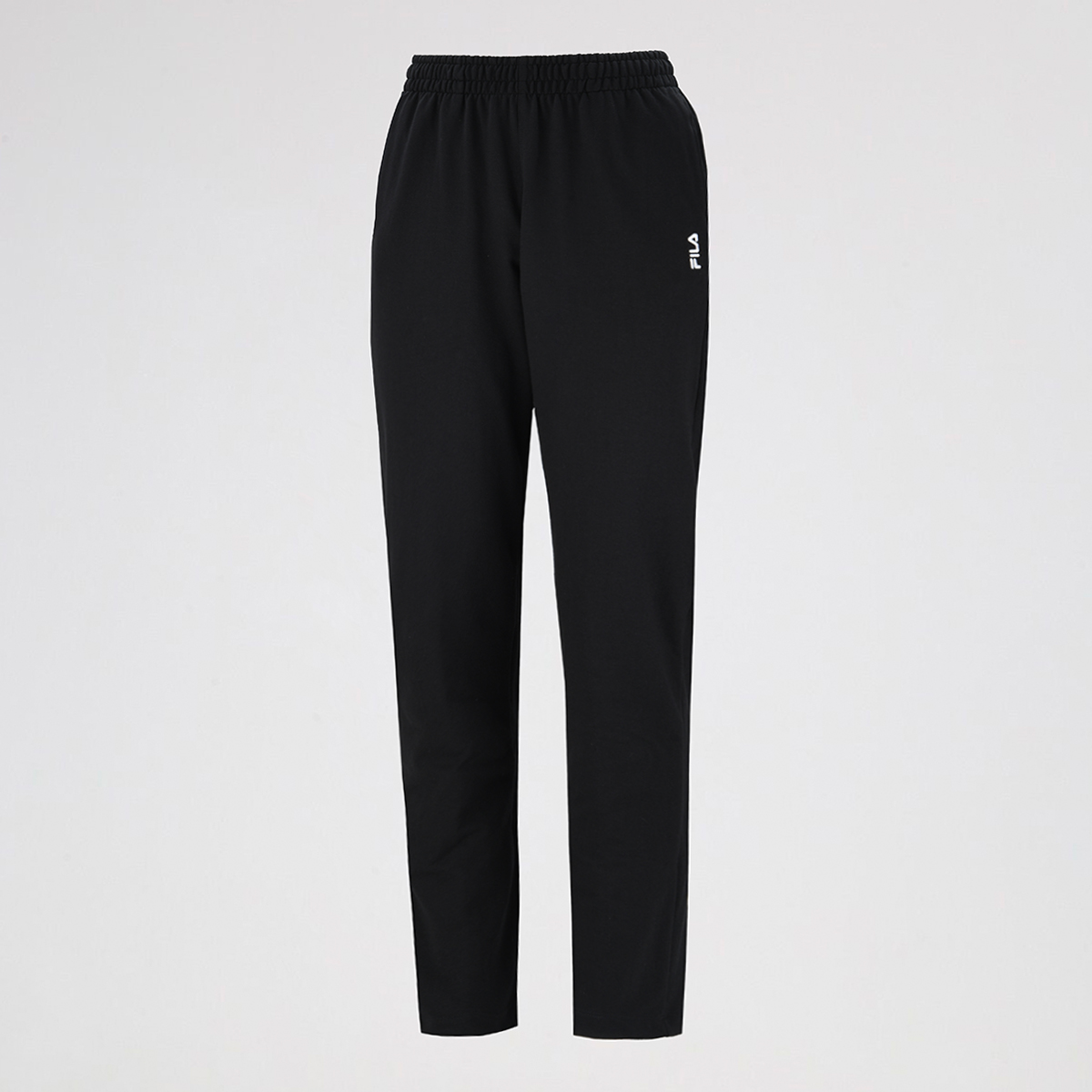 Pantal&oacute;n Fila Classic Light Mujer,  image number null