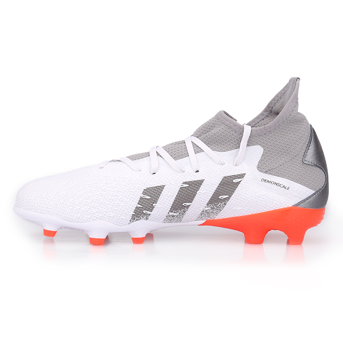Botines adidas Predator Freak 3,  image number null