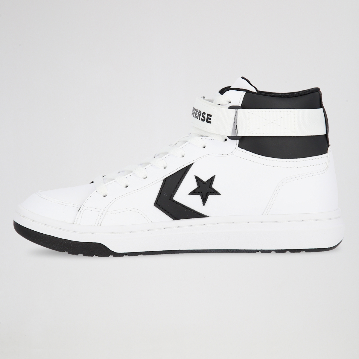 Zapatillas Converse Pro Blaze V2 Mid,  image number null