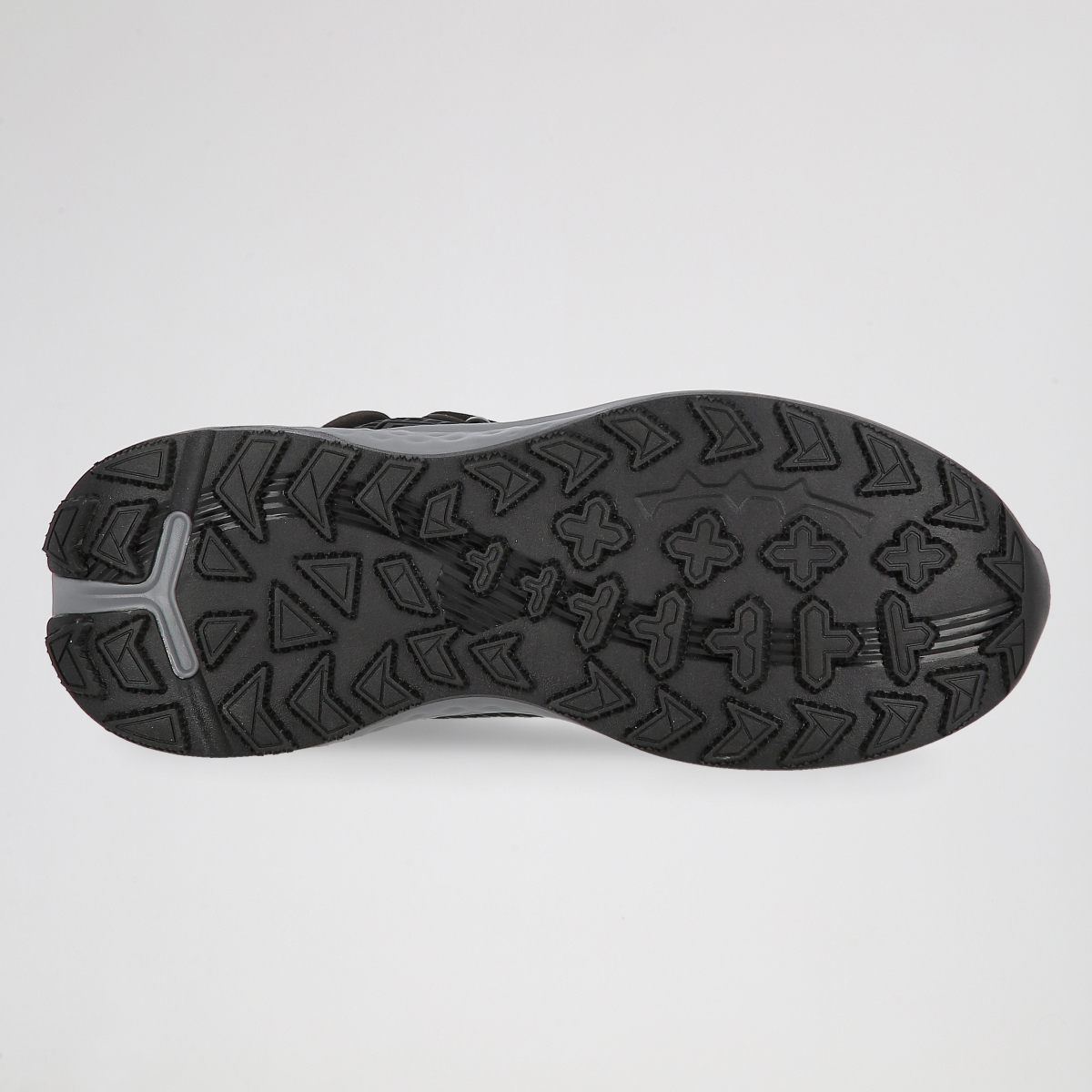 Botas Montagne Apex Hombre,  image number null