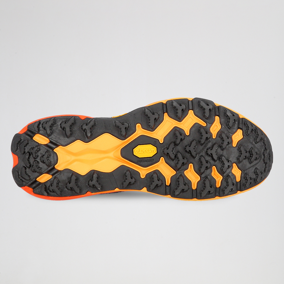 Zapatillas Running Hoka Speedgoat 5 Hombre,  image number null