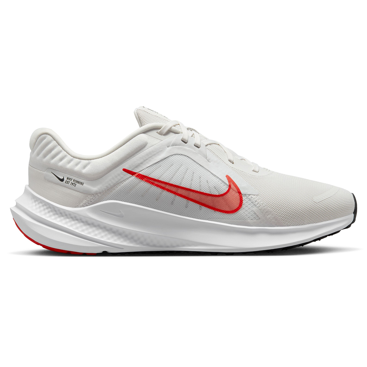 Zapatillas Nike Quest 5 Hombre,  image number null