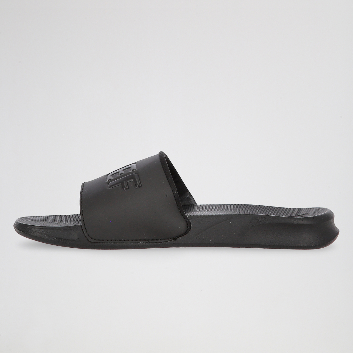 Ojotas Reef Slide Hombre,  image number null