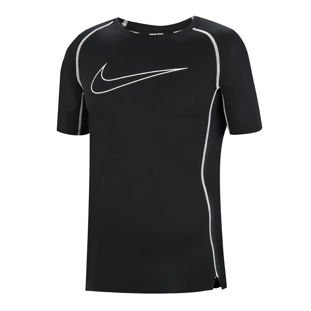 Camiseta Nike Pro Dri-Fit Dexter