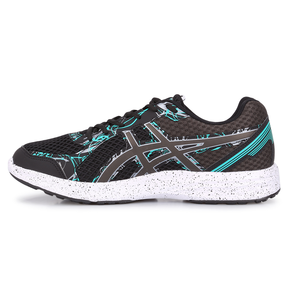 Zapatillas Asics Gel-Kaiteki,  image number null