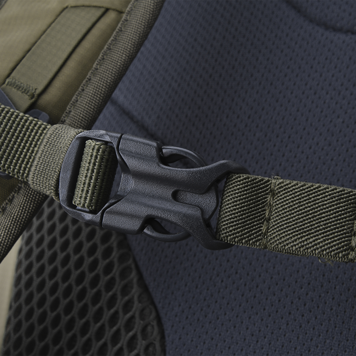 Mochila Salomon Trailblazer 30,  image number null