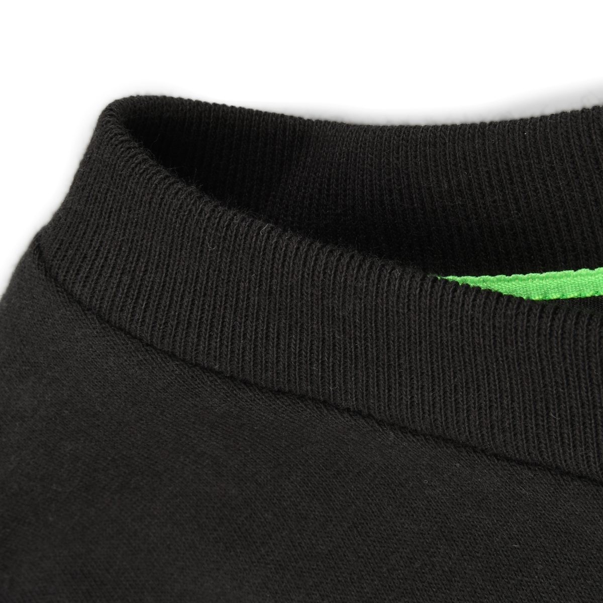 Remera Puma Mapf 1 Logo Hombre,  image number null