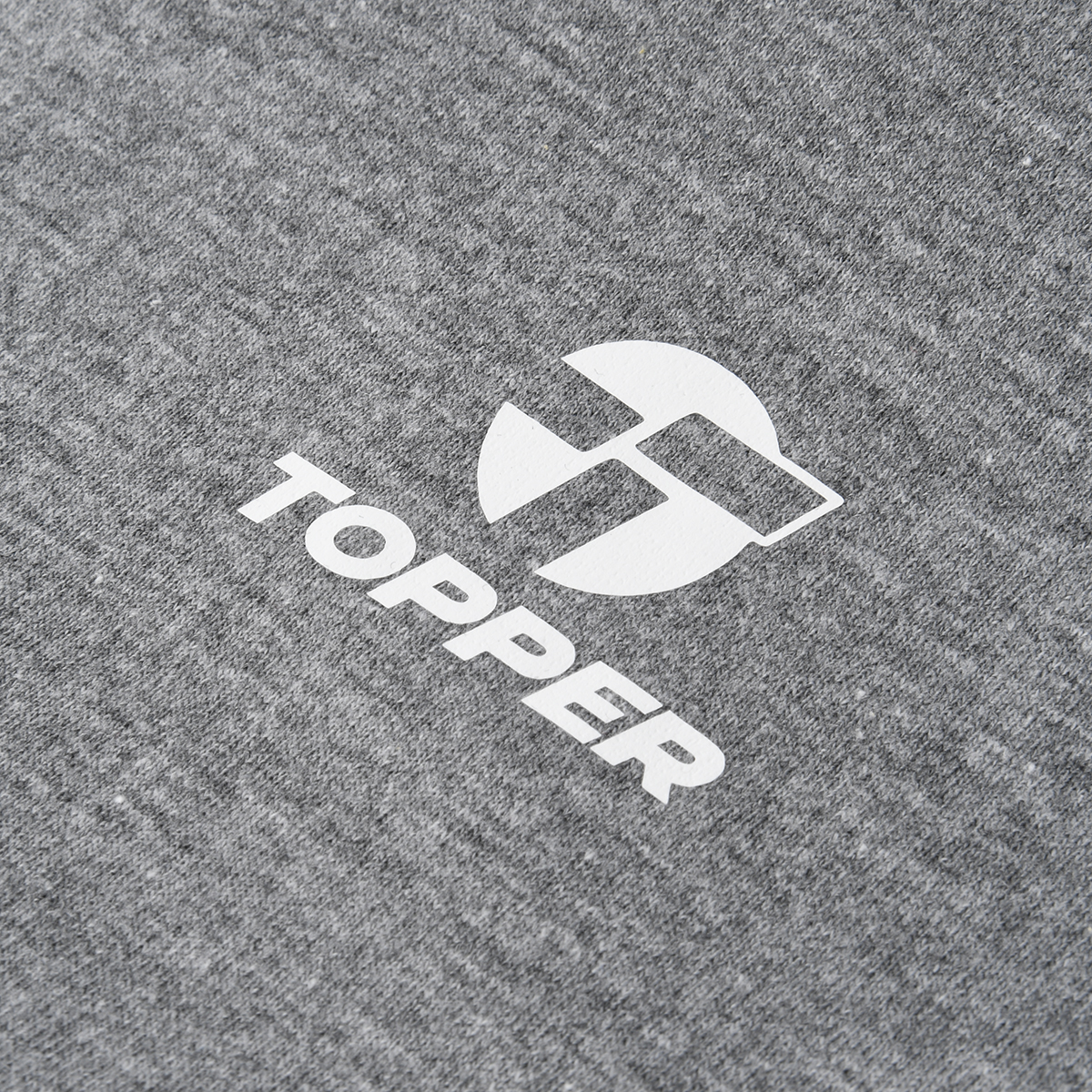 Remera Topper MC Mujer,  image number null