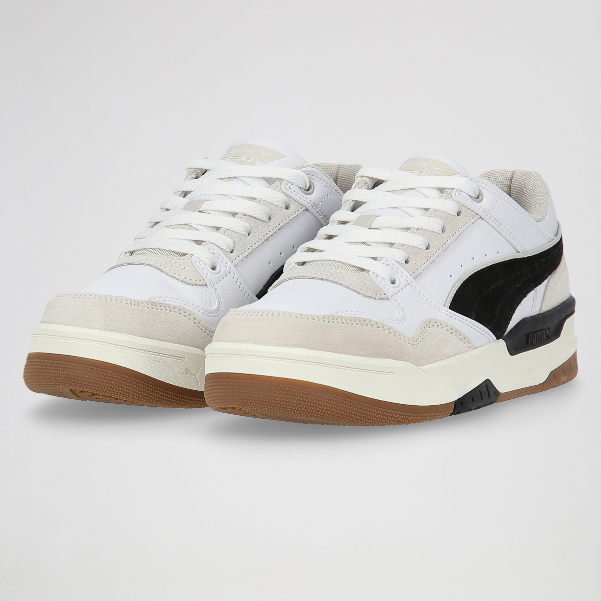 Zapatillas Puma Retro SD Hombre,  image number null