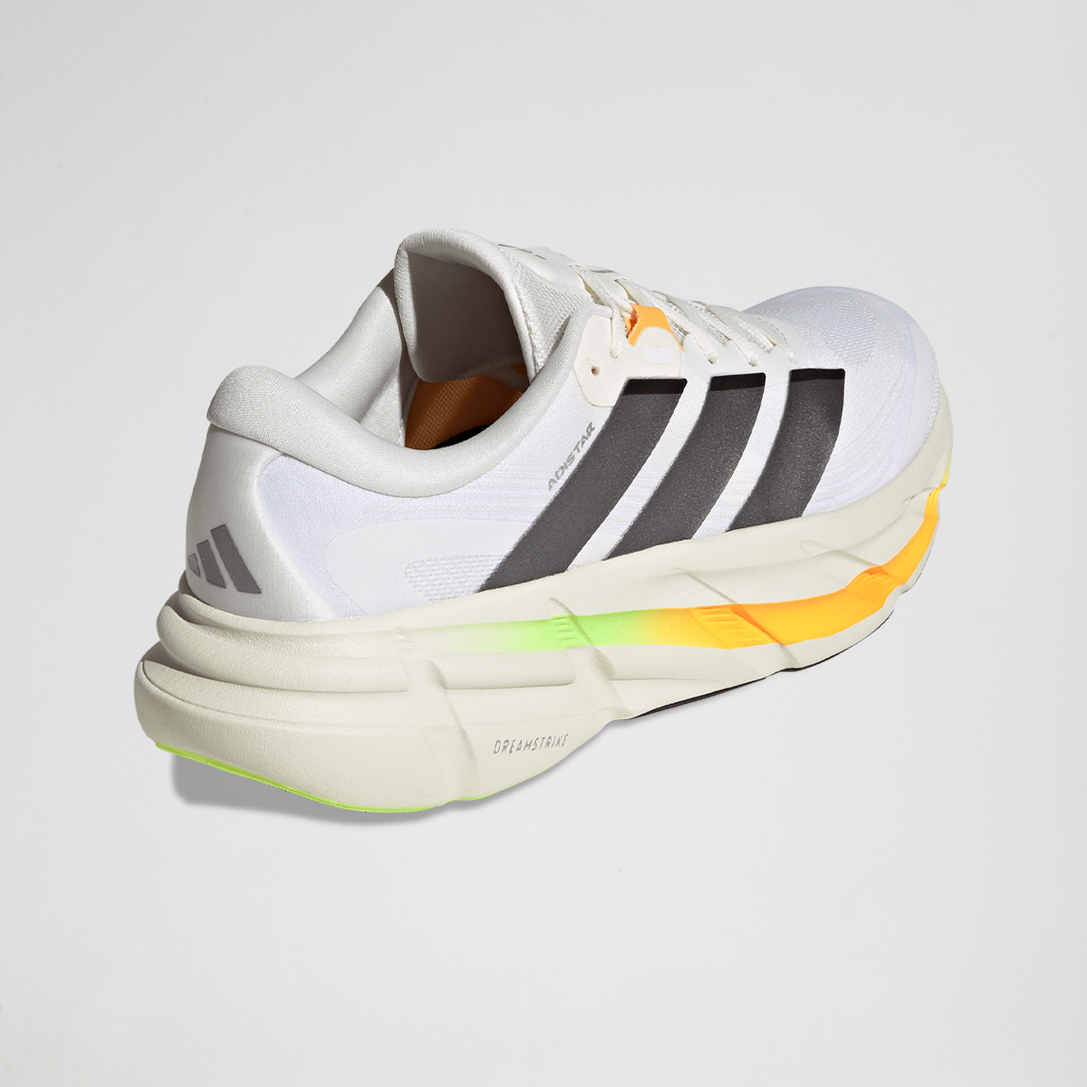 Zapatillas Running adidas Adistar 5 Hombre,  image number null