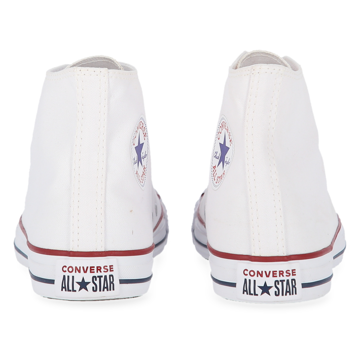 Zapatillas Converse Chuck Taylor Core Hi,  image number null