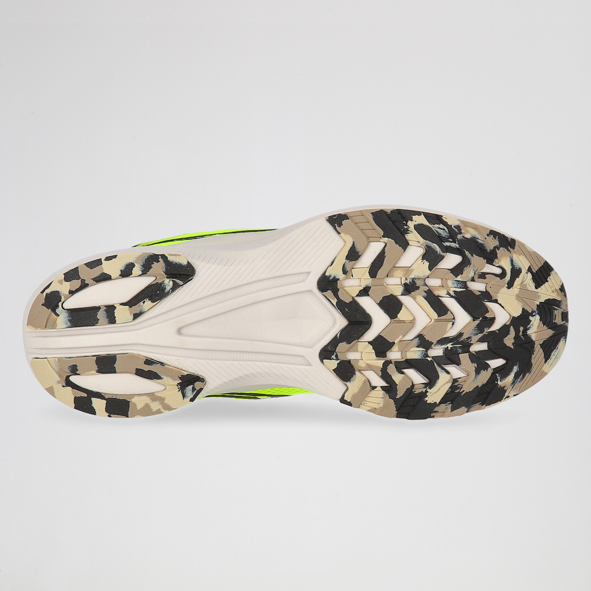 Zapatillas Running Saucony Axon 3 Hombre,  image number null