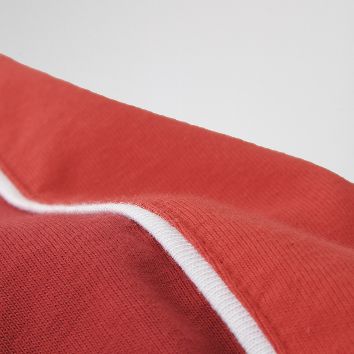 Remera Independiente Puma FTBLARCHIVE Hombre,  image number null