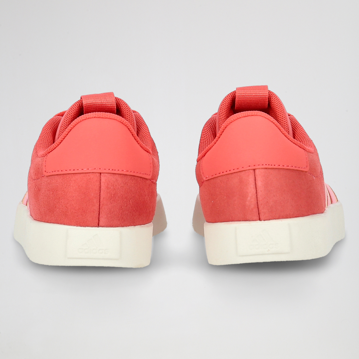 Zapatillas adidas Vl Court 3.0 Mujer,  image number null