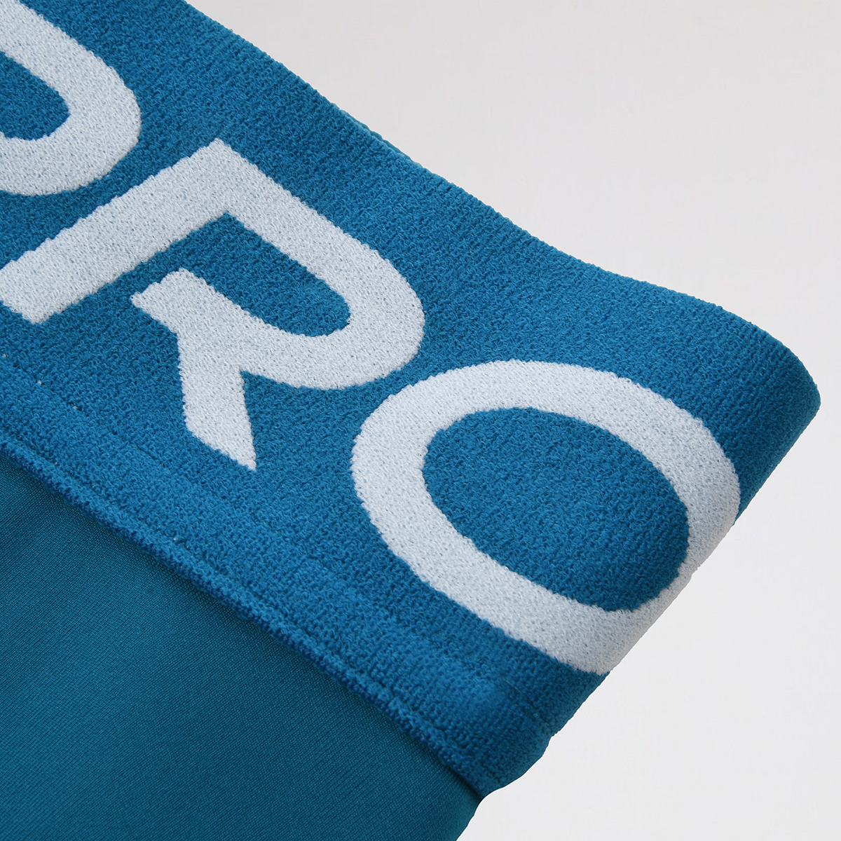 Calza Nike Pro 365 Mujer,  image number null