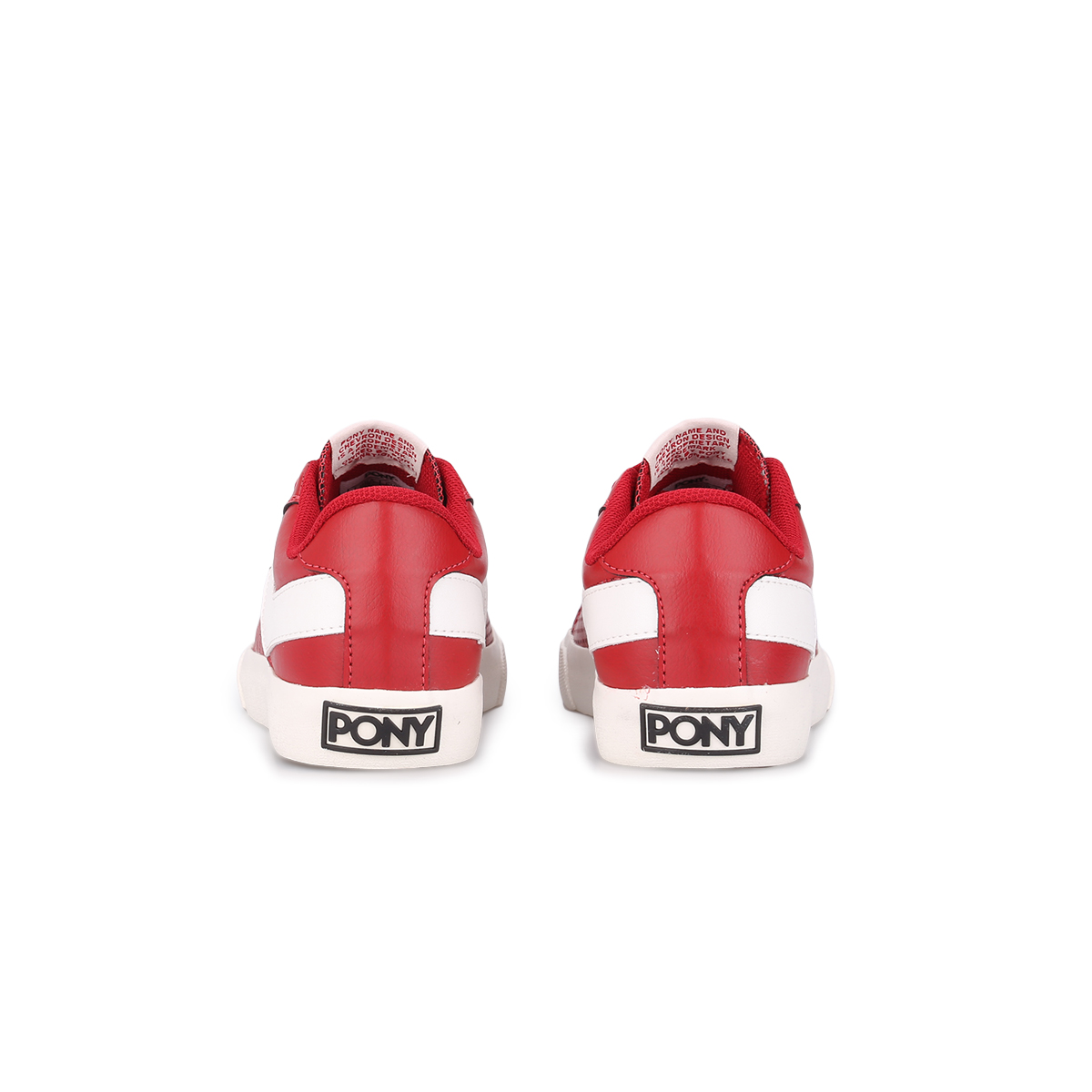 Zapatillas Pony Topstar Ox Mini Relax,  image number null