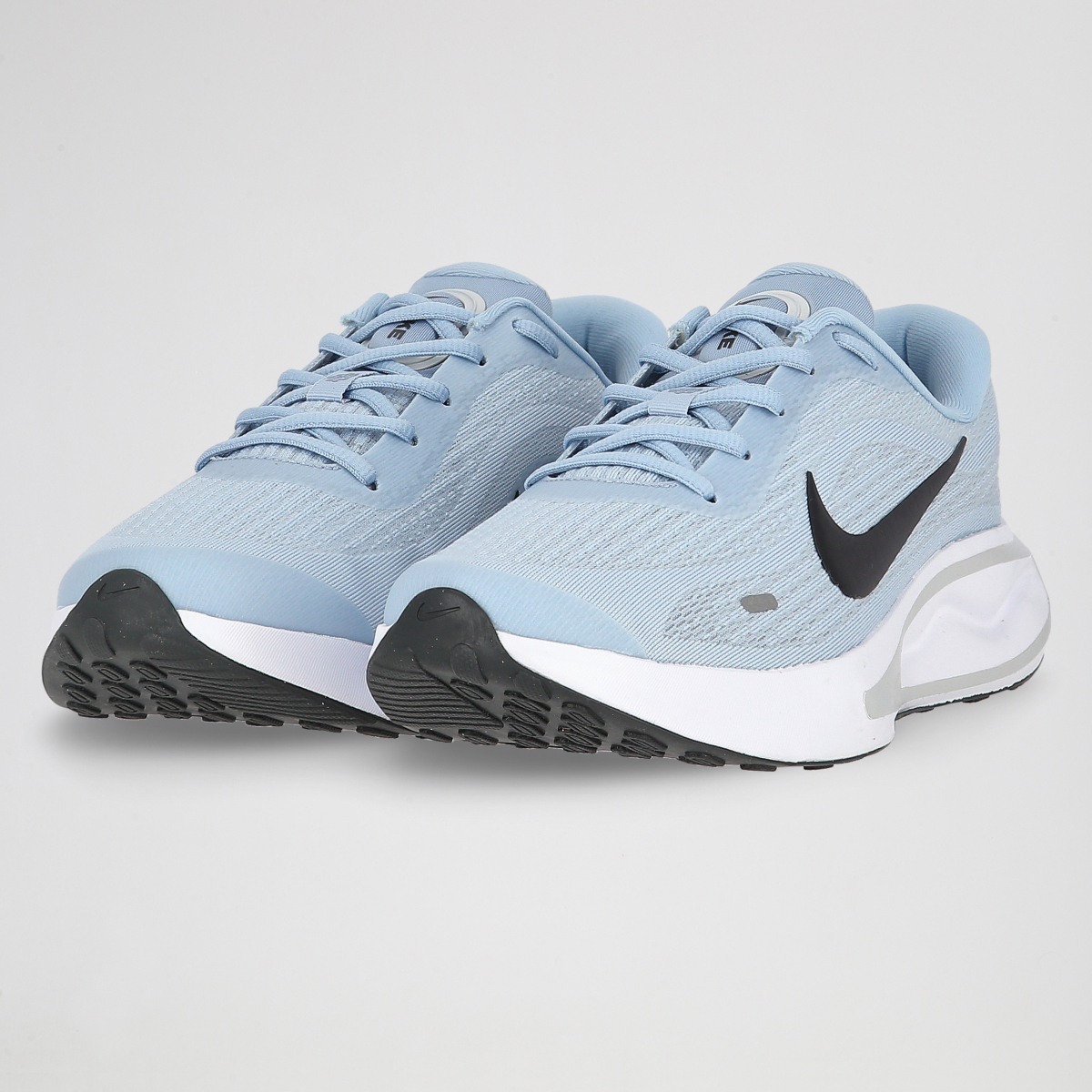 Zapatillas Nike Journey Run ComfiRide Hombre,  image number null