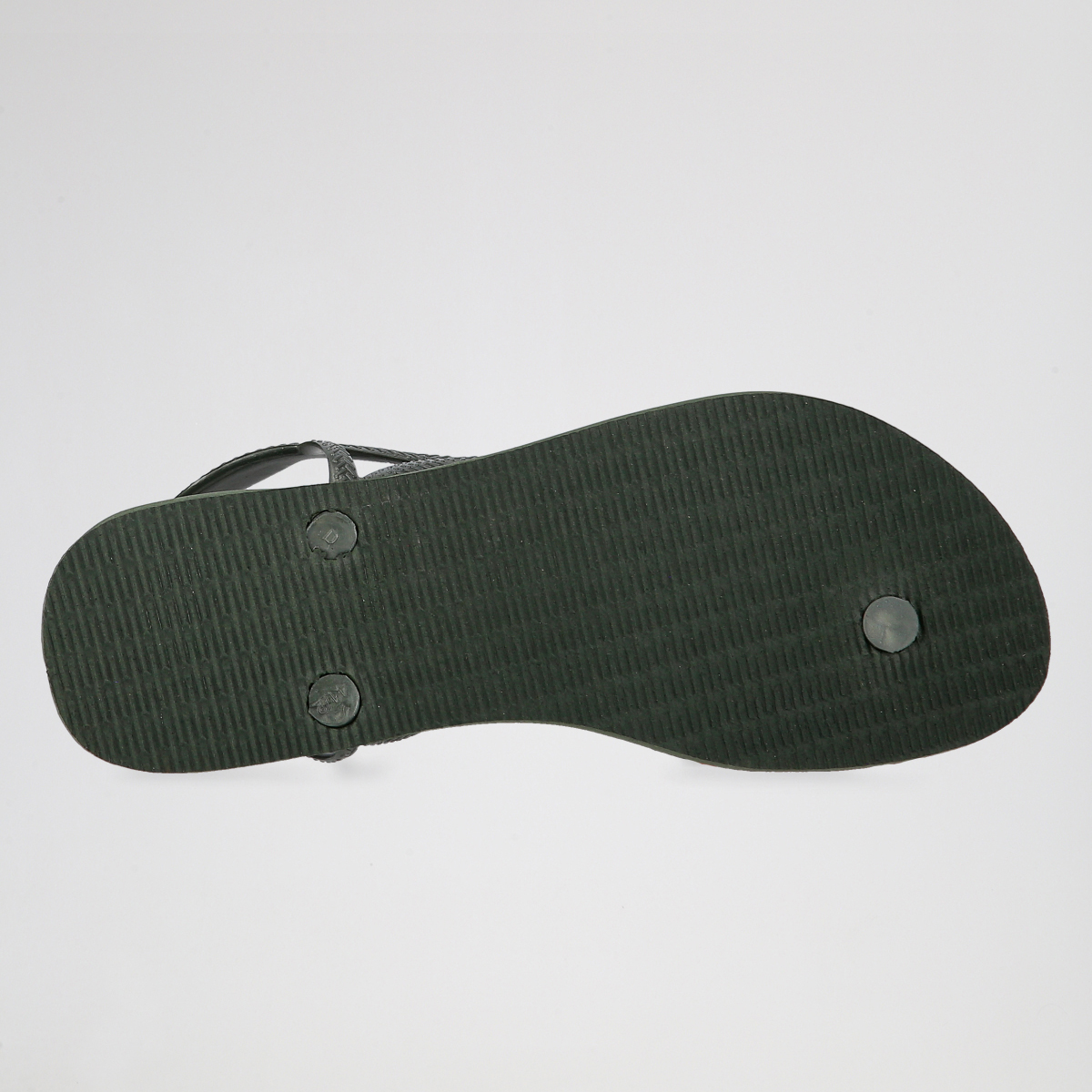 Ojotas Havaianas Luna Mujer,  image number null