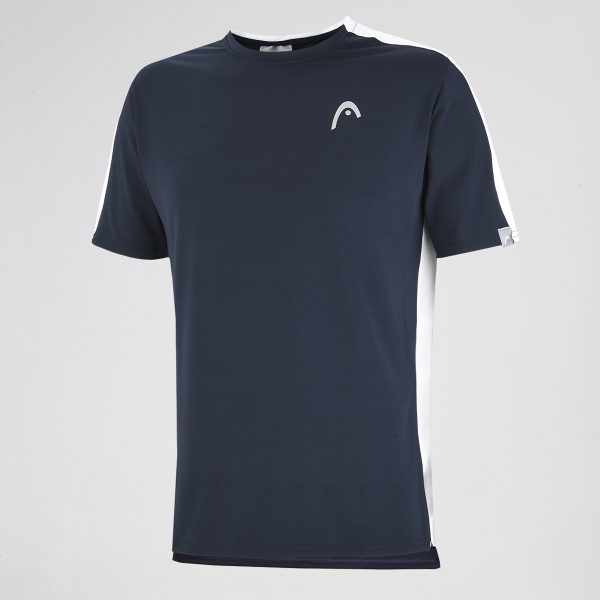 Remera Head Slice para Hombre,  image number null