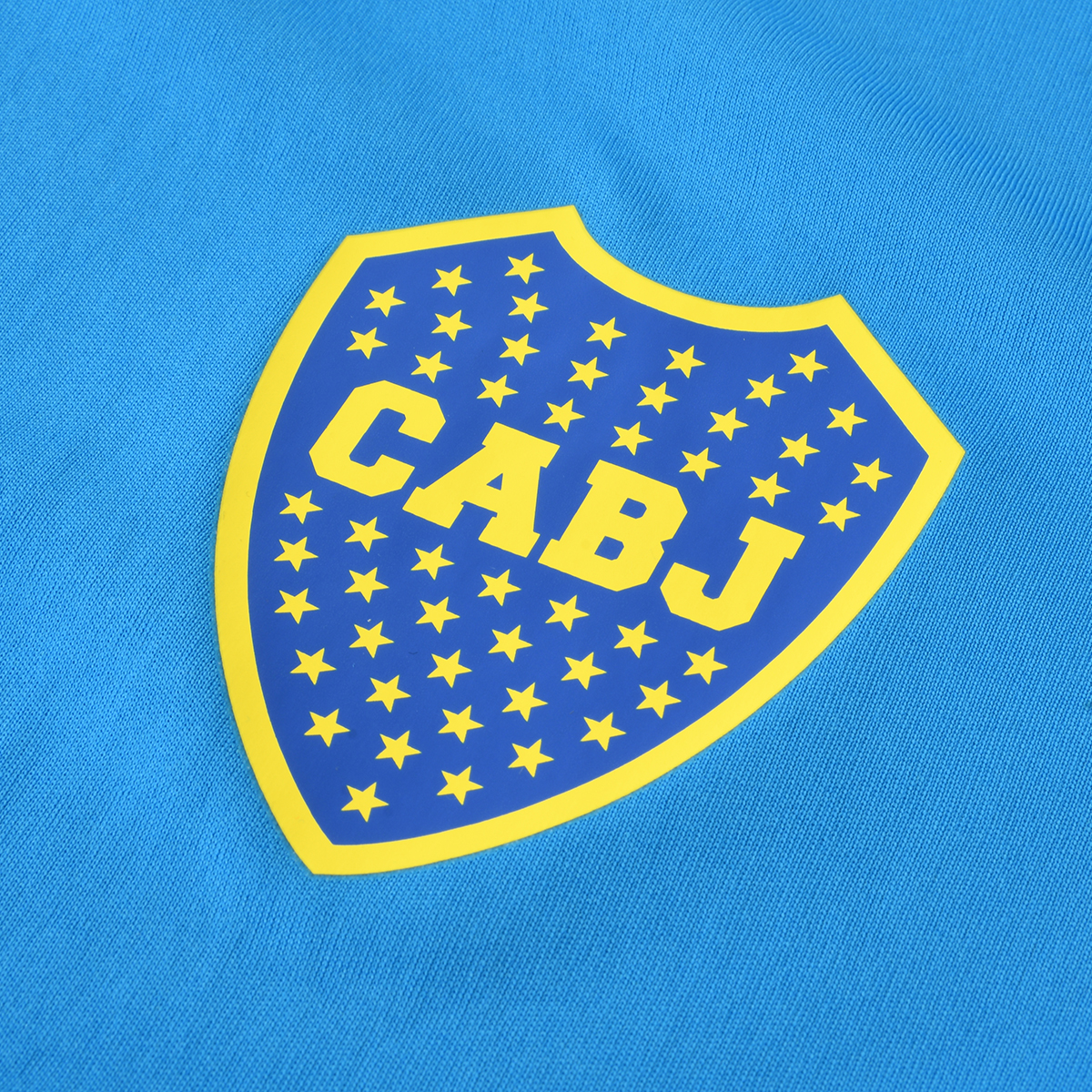 Camiseta Fútbol Boca Juniors Entrenamiento Tiro 2023 Hombre,  image number null