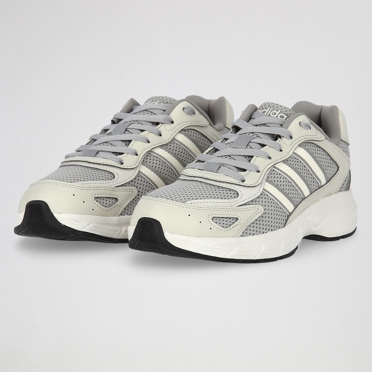 Zapatillas adidas Y2K Runner Mujer,  image number null