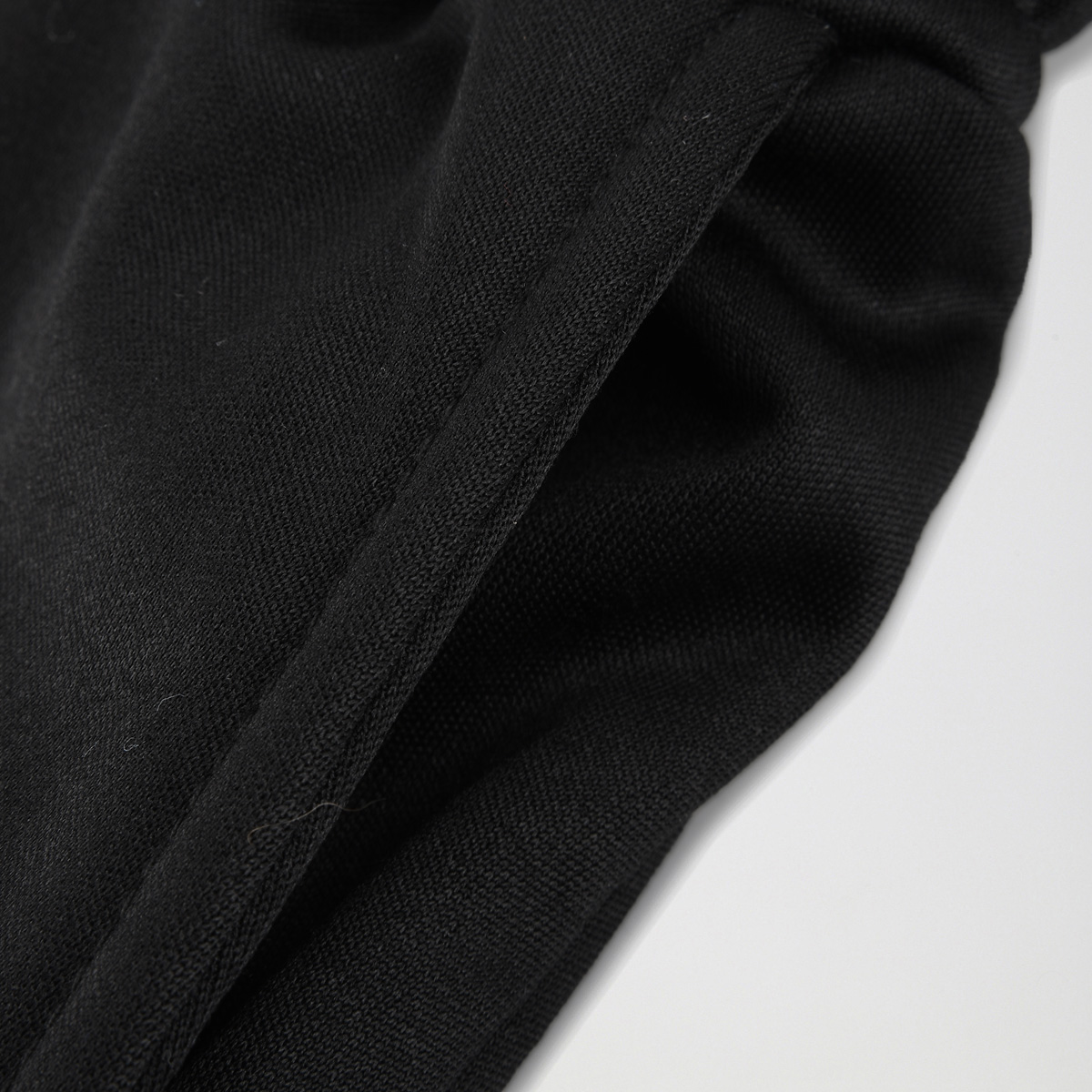 Pantalón Belgrano Umbro 2024 Hombre,  image number null