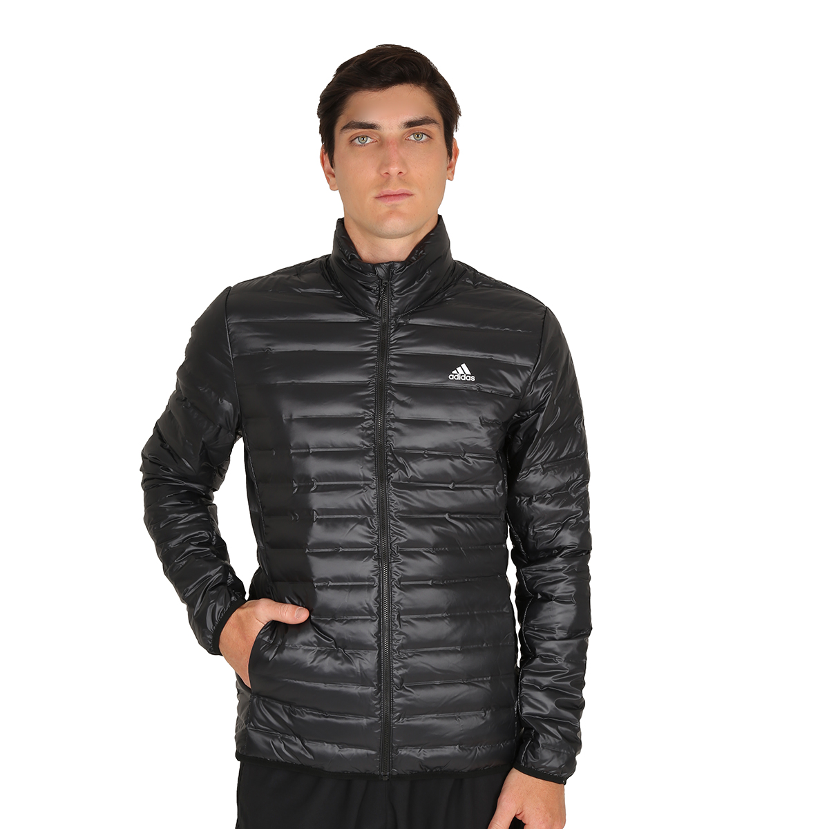 Campera adidas Varilite,  image number null