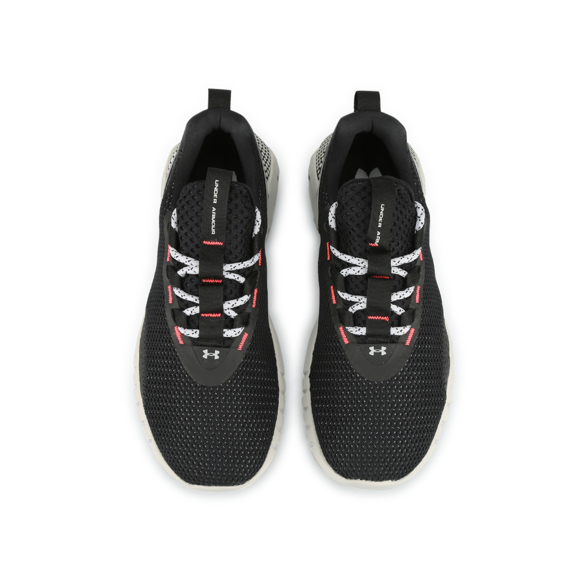 Zapatillas Under Armour HOVR STRT,  image number null