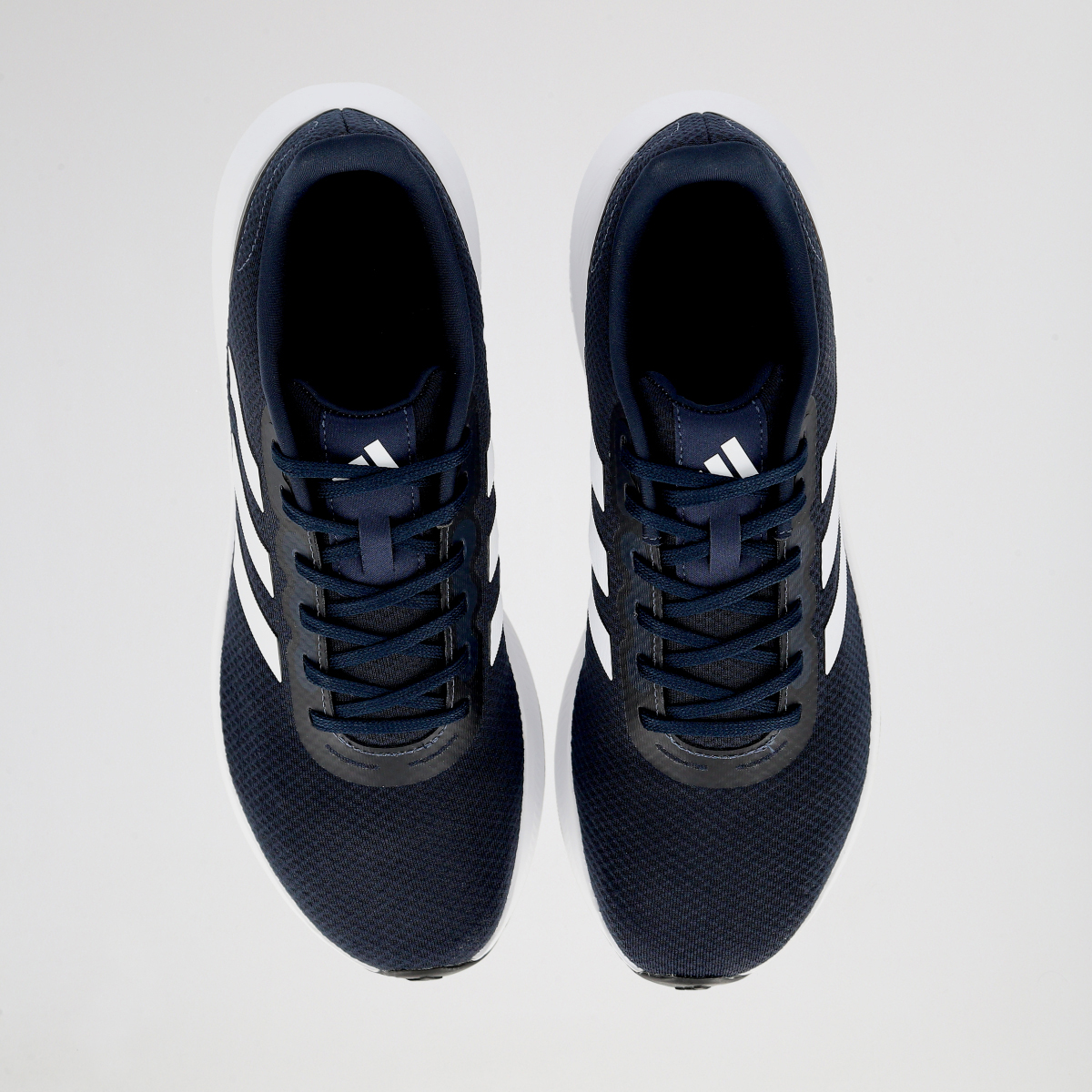 Zapatillas adidas Runfalcon 3.0 Hombre,  image number null