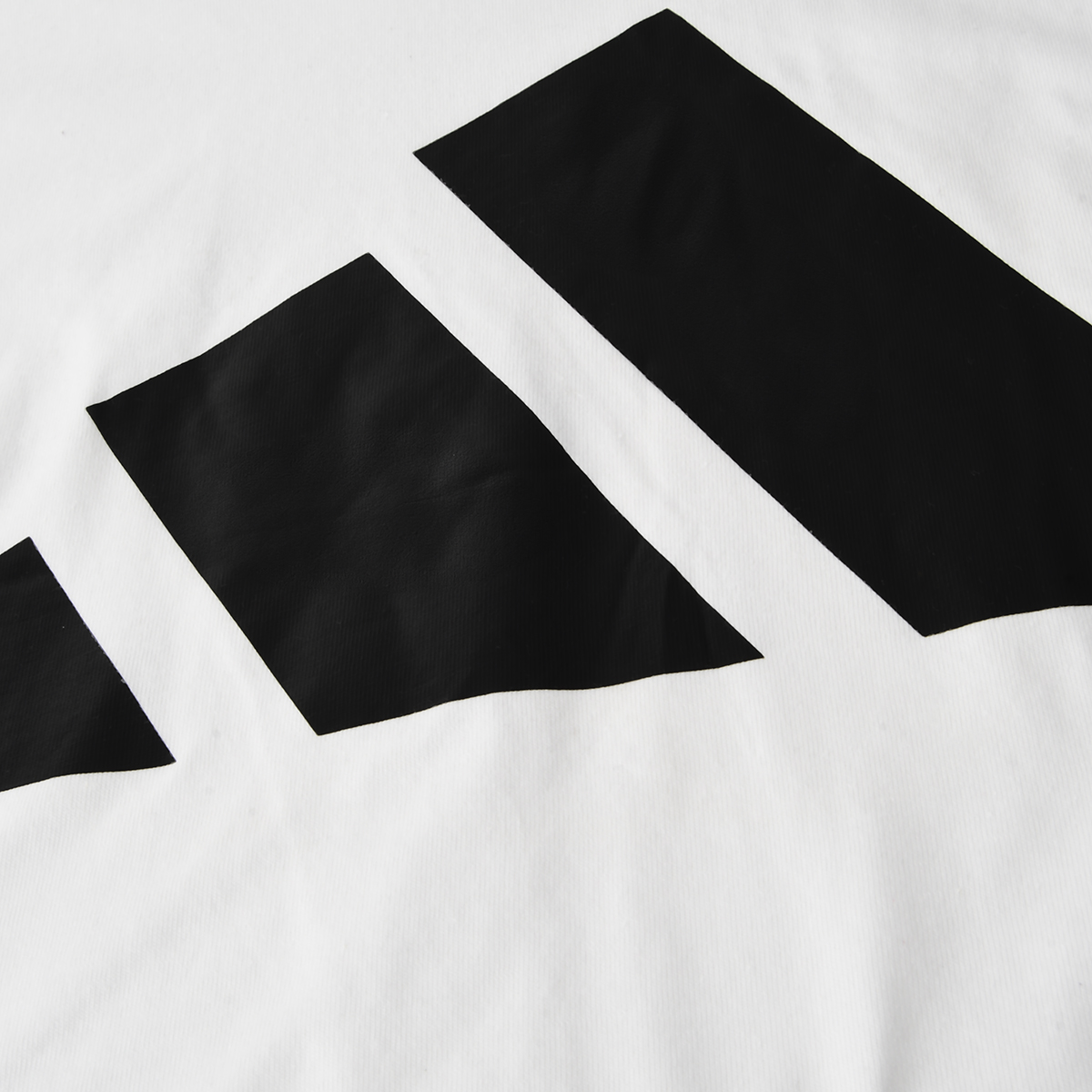 Remera adidas Essentials Big Logo Mujer,  image number null