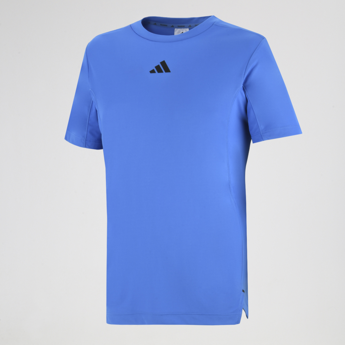 Remera Entrenamiento adidas Primelift 3 Tiras Hombre,  image number null