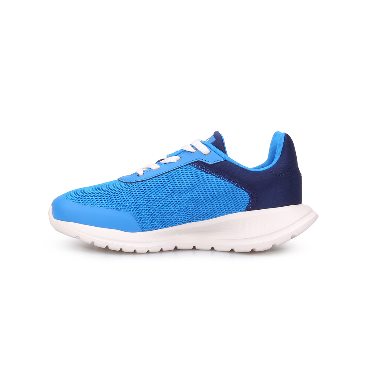 Zapatillas adidas Tensaur Run 2.0,  image number null