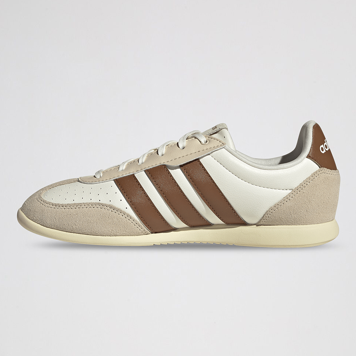 Zapatillas adidas Barreda LO Mujer,  image number null