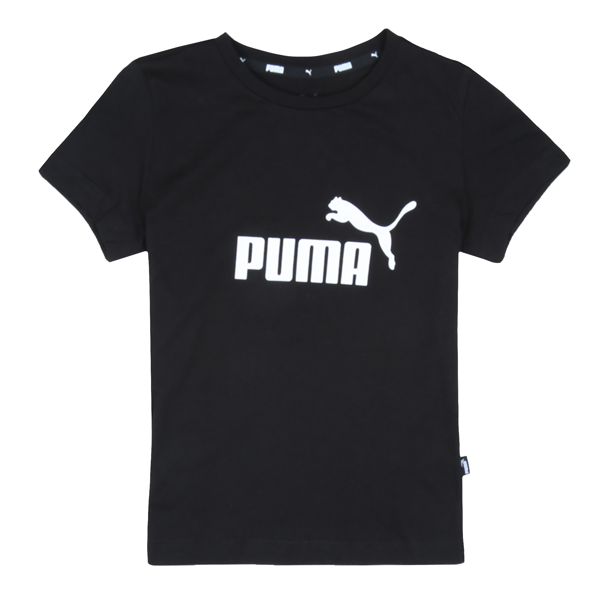 marca puma
