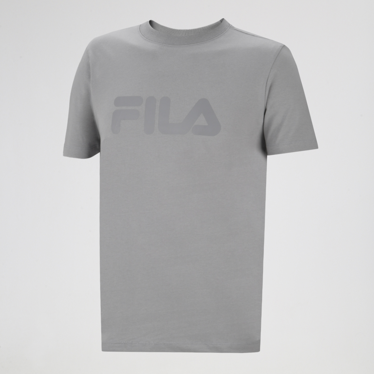 Remera Fila Regular Letter Premium IV Hombre,  image number null