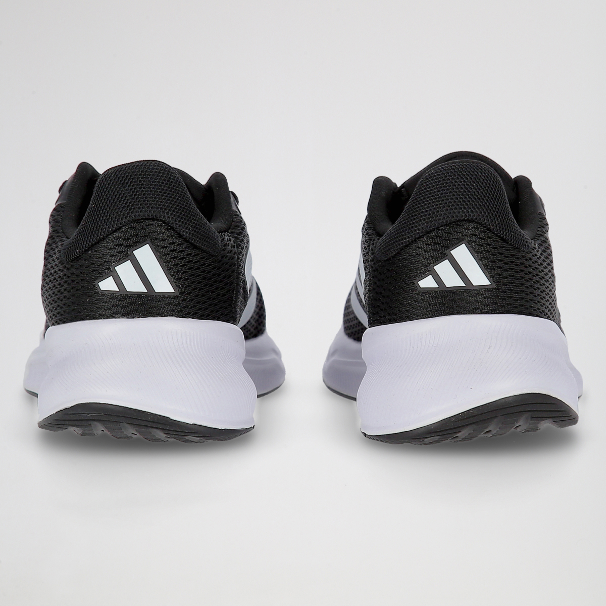 Zapatillas Running adidas Response Hombre,  image number null