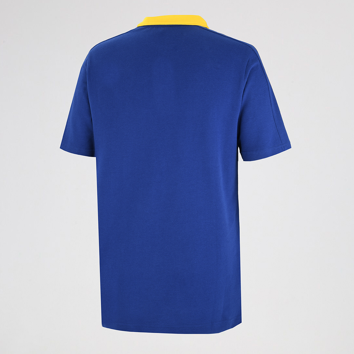 Chomba adidas Boca Juniors,  image number null