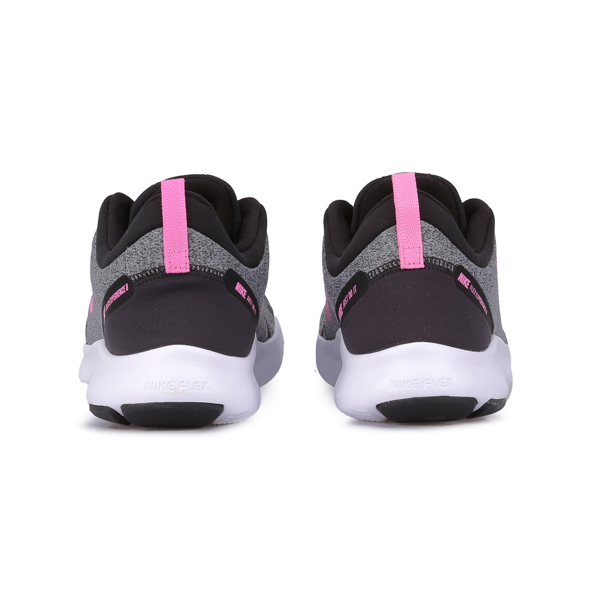 Nike flex experience rn 8 mujer clearance