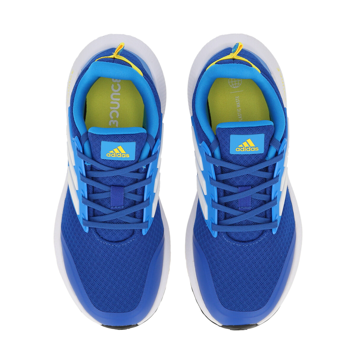 Zapatillas Running adidas Eq21 Run 2.0 para Ni&ntilde;os,  image number null