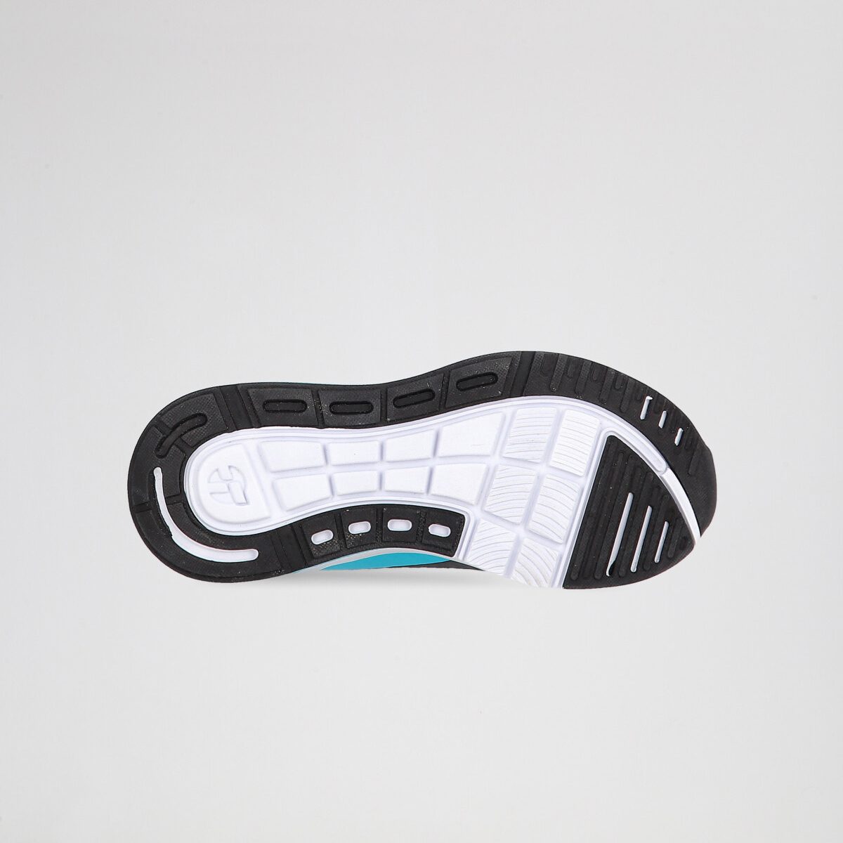 Zapatillas Topper Squat II Infantil,  image number null