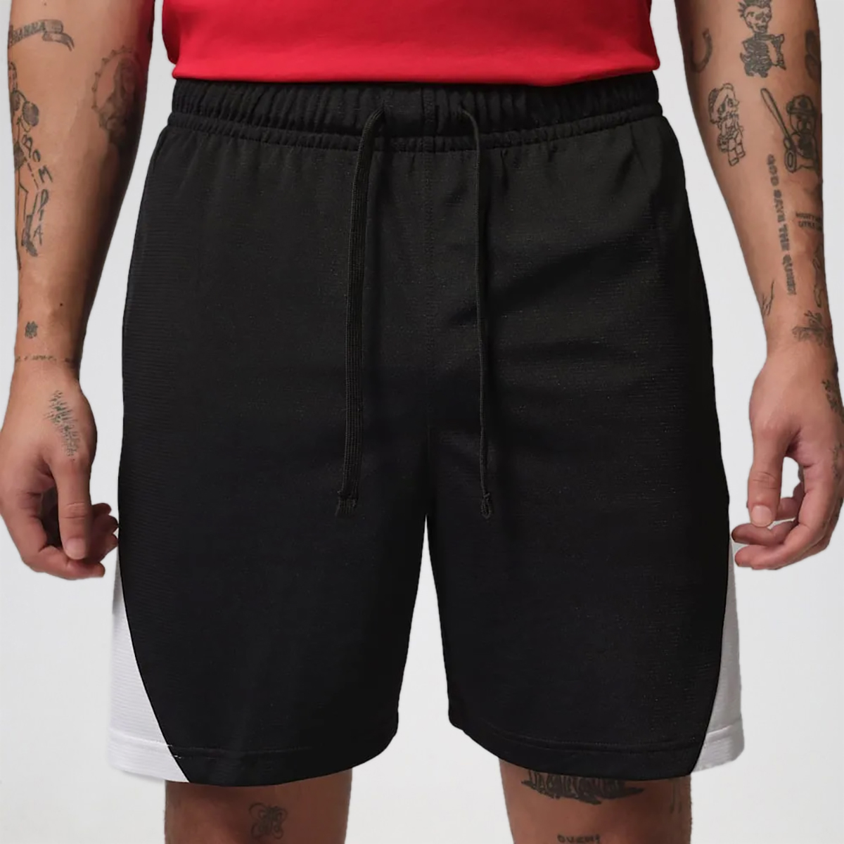 Bermuda Jordan Sport Dri-FIT Hombre,  image number null