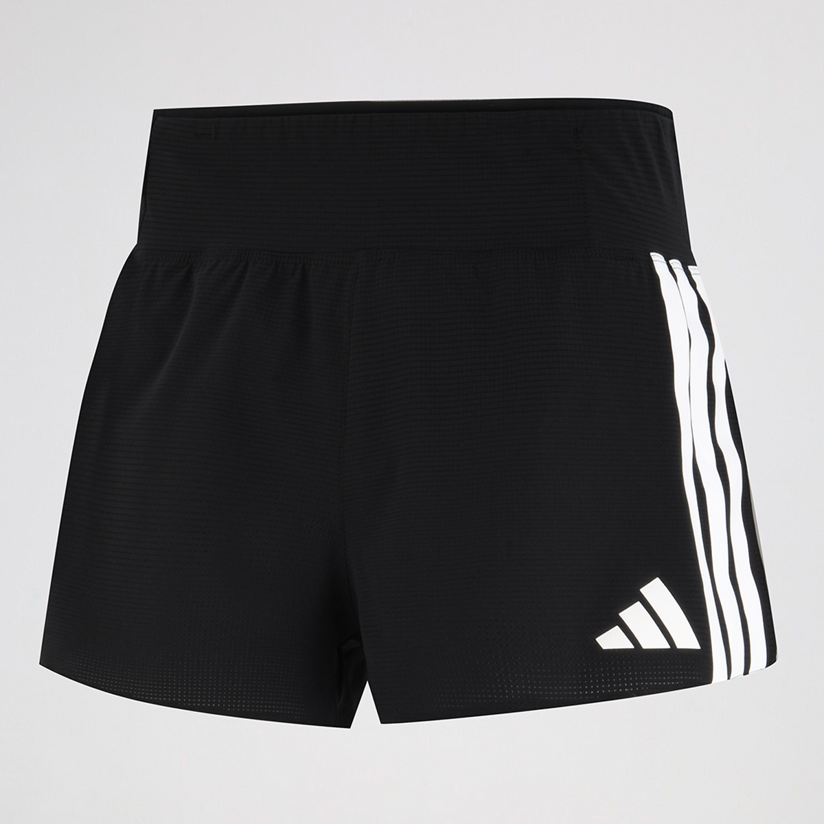 Short Running adidas Adizero Hombre,  image number null