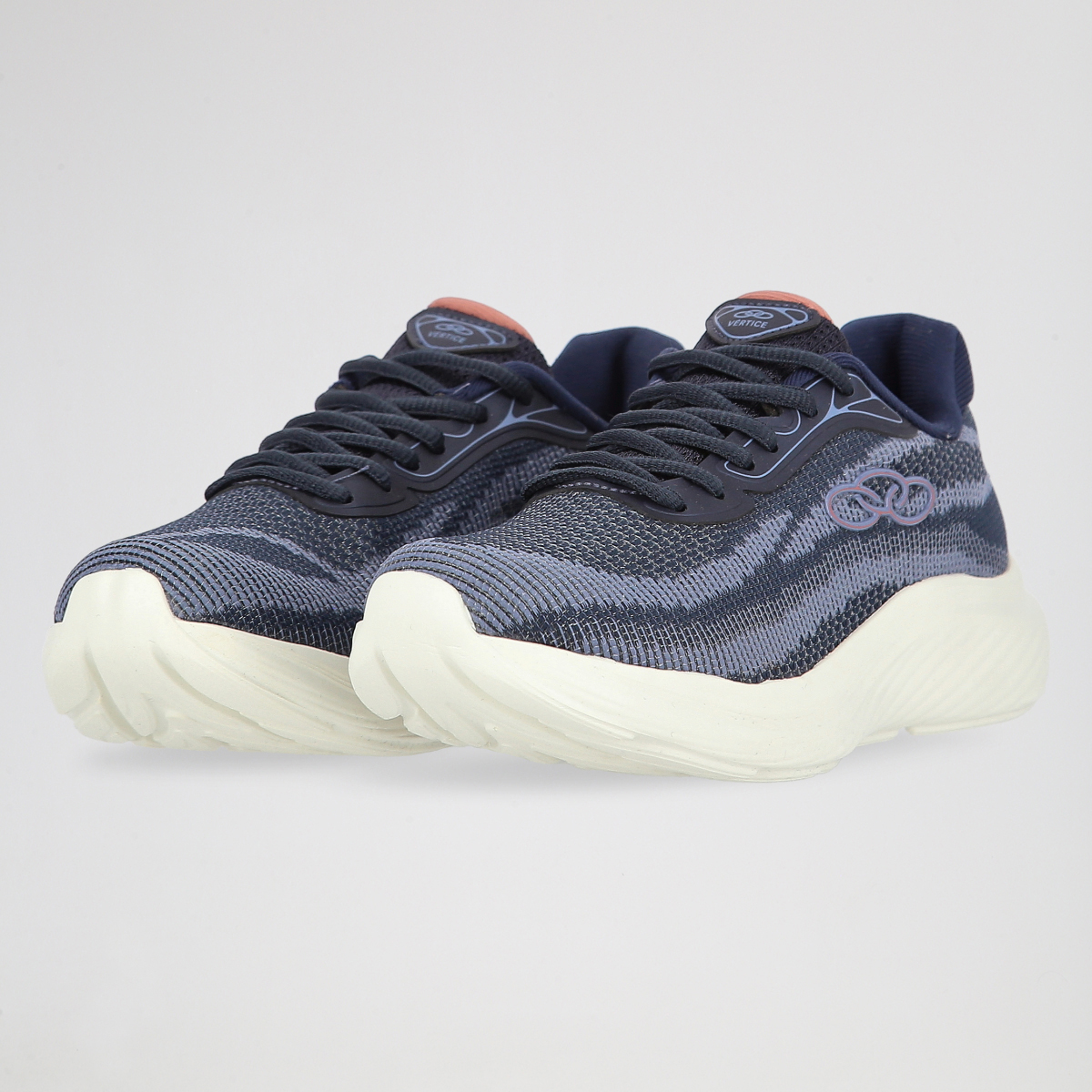Zapatillas Olympikus Vertice Mujer,  image number null