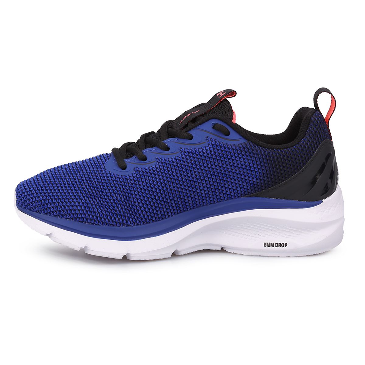 Under armour new arrivals fleet 2