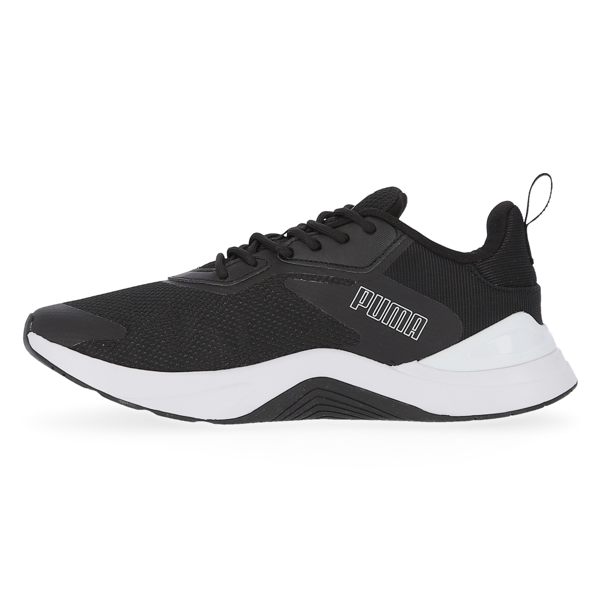 Zapatillas Running Infusion Unisex,  image number null