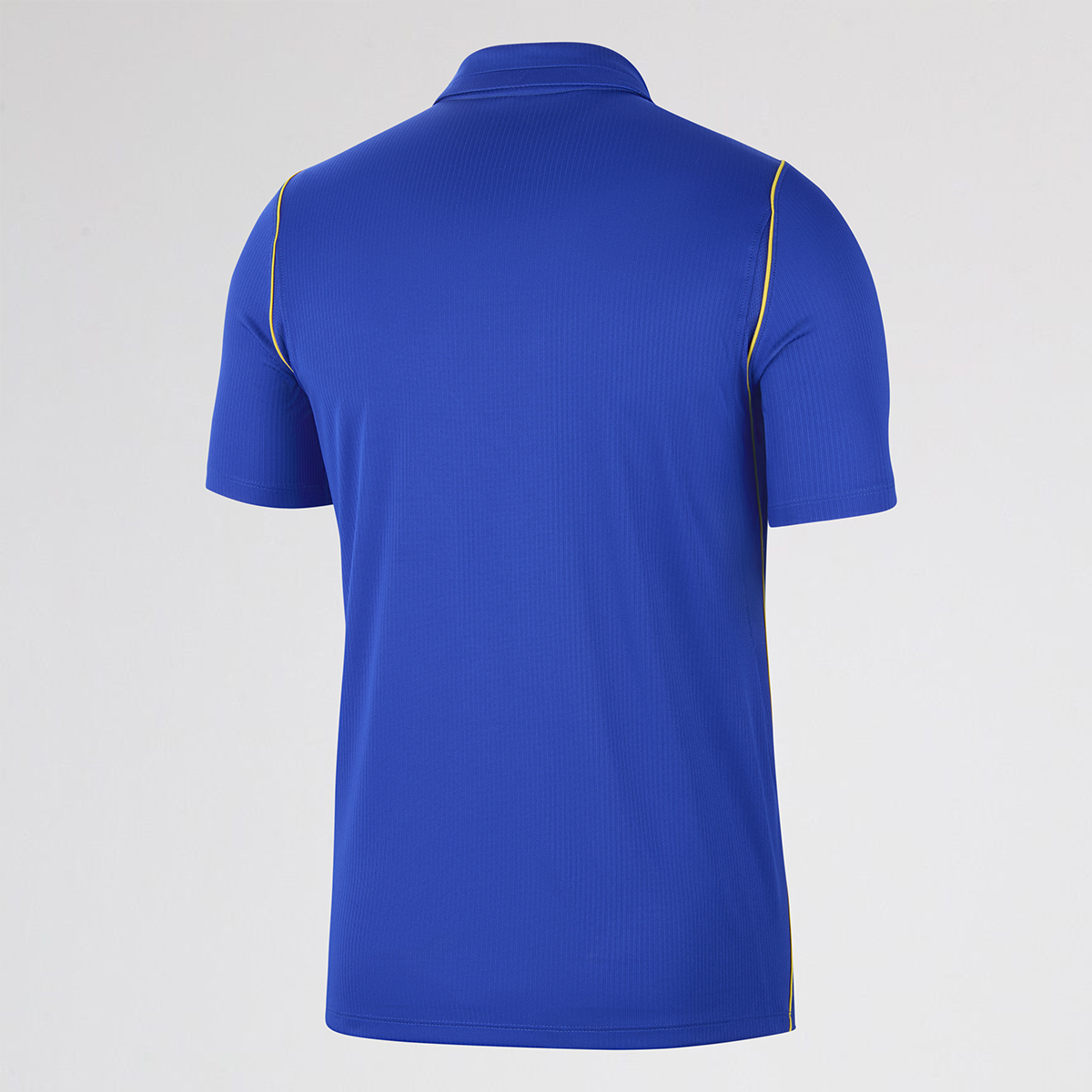 Camiseta Chelsea Nike Titular Stadium 26 27 Hombre,  image number null